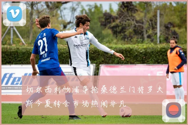 切尔西利物浦争抢桑德兰门将罗夫斯今夏转会市场热闹非凡